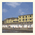 Albergo Delle Rose