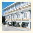 Hotel La Tripergola