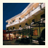 Hotel Solfatara photo