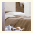 Suites & Residence Hotel