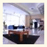 Standard Hotel Udine photo