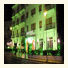 Hotel Mondial photo