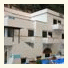 Hotel La Conchiglia photo