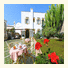 Hotel Le Sirene photo