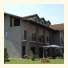 Hotel Rioverde