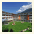 Aktiv & Wellnesshotel Zentral photo