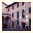 Albergo Il Giglio