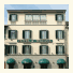Hotel Toscana