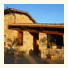 Villaggio Poppiena photo