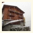 Albergo Le Marmotte