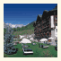 Le Grand Hotel Courmaison
