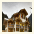 Color Home Suite Apartments