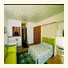 Antares Apartments photo