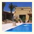 Hotel Masseria Le Pajare photo