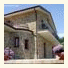 Agriturismo Oliveta