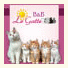 B&B Le Gatte