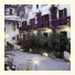 Hotel Brigantino photo