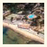 Hotel La Perla Del Golfo photo