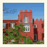 Albergo 'La Vigna' photo