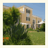 Hotel La Tonnara photo