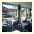 Hotel Ristorante Crescenzo photo