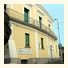 Hotel Savoia photo