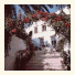 Hotel Tirreno Residence photo