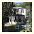 B&B La Villetta photo