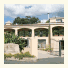 Hotel Rocca Dorada photo