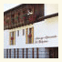 Albergo Al Vescovo photo