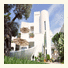 Il Grillo Hotel