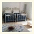 B&B San Domenico