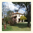 Ortali Country House