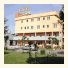 Hotel Ambra