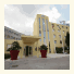 Best Western Hotel Airvenice