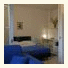 Residence Venice