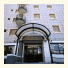 Best Western Hotel Residence Italia
