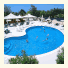 Hotel Califfo