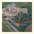 Fattoria Castelvecchi photo