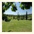 Il Paggino Chianti Accommodation photo
