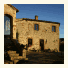 Livernano photo