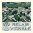 Relais Vignale photo