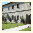 Resort Olmo photo