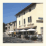 Ristoro A Lucarelli photo