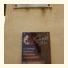B&B La Corte Di Ibla