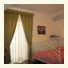 Hostel H24