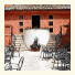 Hotel Il Barocco