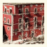 Hotel Palazzo Degli Archi