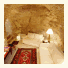 Locanda Don Serafino Hotel photo
