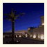 Poggio Del Sole Resort